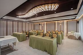 Copper Leaf Hotels, Tirunelveli