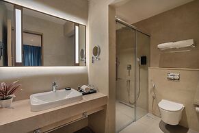 Copper Leaf Hotels, Tirunelveli