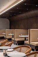 Copper Leaf Hotels, Tirunelveli