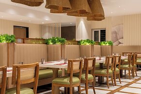 Copper Leaf Hotels, Tirunelveli