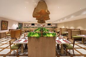 Copper Leaf Hotels, Tirunelveli