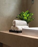 Copper Leaf Hotels, Tirunelveli