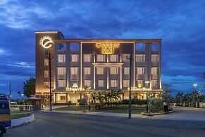 Copper Leaf Hotels, Tirunelveli