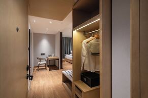 Copper Leaf Hotels, Tirunelveli