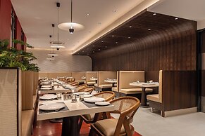 Copper Leaf Hotels, Tirunelveli