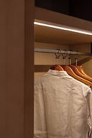 Copper Leaf Hotels, Tirunelveli