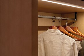 Copper Leaf Hotels, Tirunelveli