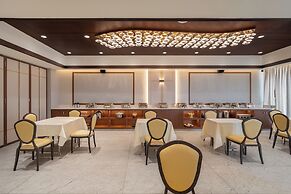 Copper Leaf Hotels, Tirunelveli