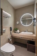 Copper Leaf Hotels, Tirunelveli