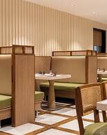 Copper Leaf Hotels, Tirunelveli