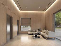 Copper Leaf Hotels, Tirunelveli