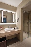 Copper Leaf Hotels, Tirunelveli