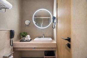 Copper Leaf Hotels, Tirunelveli