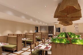 Copper Leaf Hotels, Tirunelveli