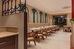 Copper Leaf Hotels, Tirunelveli