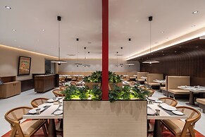 Copper Leaf Hotels, Tirunelveli