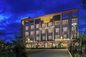 Copper Leaf Hotels, Tirunelveli