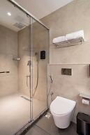 Copper Leaf Hotels, Tirunelveli