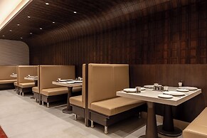 Copper Leaf Hotels, Tirunelveli