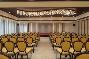 Copper Leaf Hotels, Tirunelveli