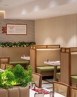 Copper Leaf Hotels, Tirunelveli