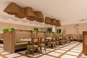 Copper Leaf Hotels, Tirunelveli