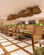 Copper Leaf Hotels, Tirunelveli