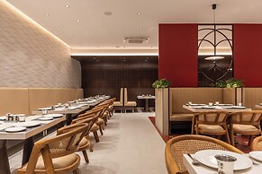 Copper Leaf Hotels, Tirunelveli