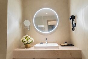 Copper Leaf Hotels, Tirunelveli