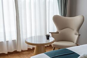 Copper Leaf Hotels, Tirunelveli