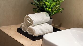 Copper Leaf Hotels, Tirunelveli