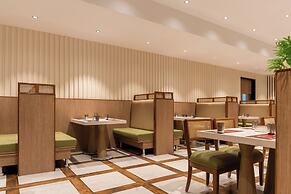 Copper Leaf Hotels, Tirunelveli