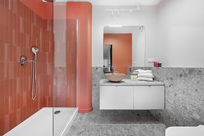 Nad Rzeką & Parking by Renters Prestige