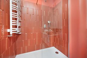 Nad Rzeką & Parking by Renters Prestige