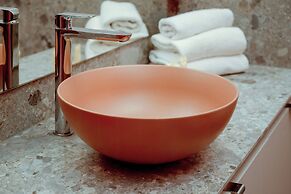 Nad Rzeką & Parking by Renters Prestige