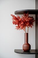 Nad Rzeką & Parking by Renters Prestige