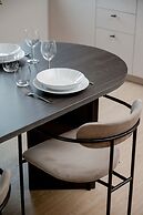 Nad Rzeką & Parking by Renters Prestige