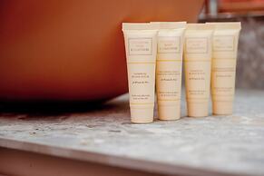 Nad Rzeką & Parking by Renters Prestige