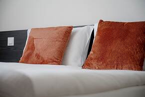 Nad Rzeką & Parking by Renters Prestige