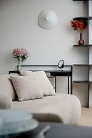 Nad Rzeką & Parking by Renters Prestige