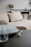 Nad Rzeką & Parking by Renters Prestige