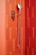 Nad Rzeką & Parking by Renters Prestige