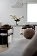 Nad Rzeką & Parking by Renters Prestige