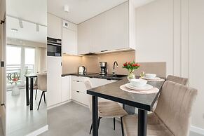 Porta Mare by Renters Prestige