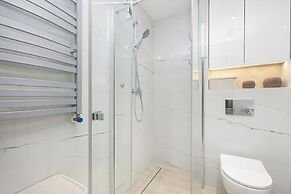 Porta Mare by Renters Prestige