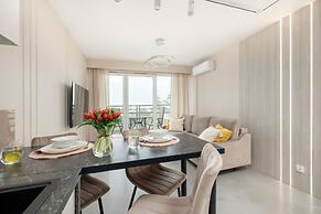 Porta Mare by Renters Prestige