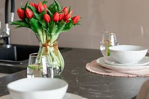 Porta Mare by Renters Prestige