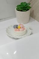 Porta Mare by Renters Prestige