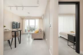 Porta Mare by Renters Prestige