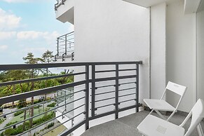 Porta Mare by Renters Prestige